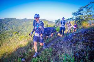 BIB: 1441
                            <button type="button" onclick="openModal(19068484)" class="btn btn-primary btn-sm float-right btn-popup" data-toggle="modal" data-target=".modal-high-quality">
                        <i class="fas fa-shopping-cart"></i> Add to Cart
                    </button>
                                            <button type="button" onclick="isThisMe(19068484, true)" class="btn btn-success btn-sm float-right btn-popup btn-isme hidden" data-toggle="tooltip" data-placement="bottom" title="นี่คือรูปของคุณใช่ไหม คลิกที่นี่เพื่อเอาเข้าอัลบั้ม">
                        <i class="fas fa-plus"></i> Add to album
                    </button>
                    <button type="button" onclick="isThisMe(19068484, false)" class="btn btn-warning btn-sm float-right btn-popup btn-isnotme hidden">
                        <i class="fas fa-ban"></i> Remove from album
                    </button>